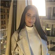 Profesional en ciencias del deporte y la recreación